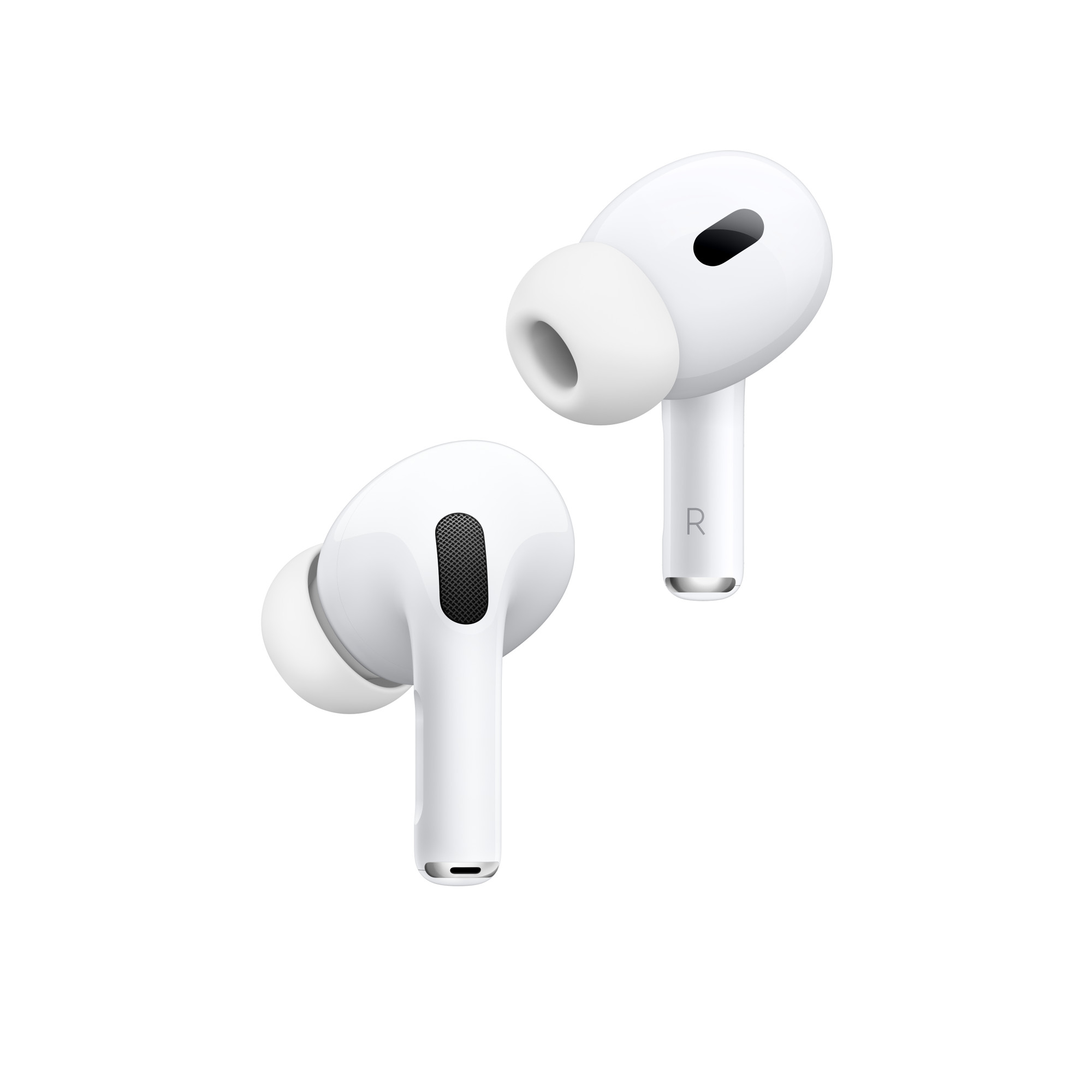 A5898 新品 Apple Air Pods Pro 第2世代 type-C Купить Apple AirPods Pro 2 USB-C в интернет-магазине «Flagman