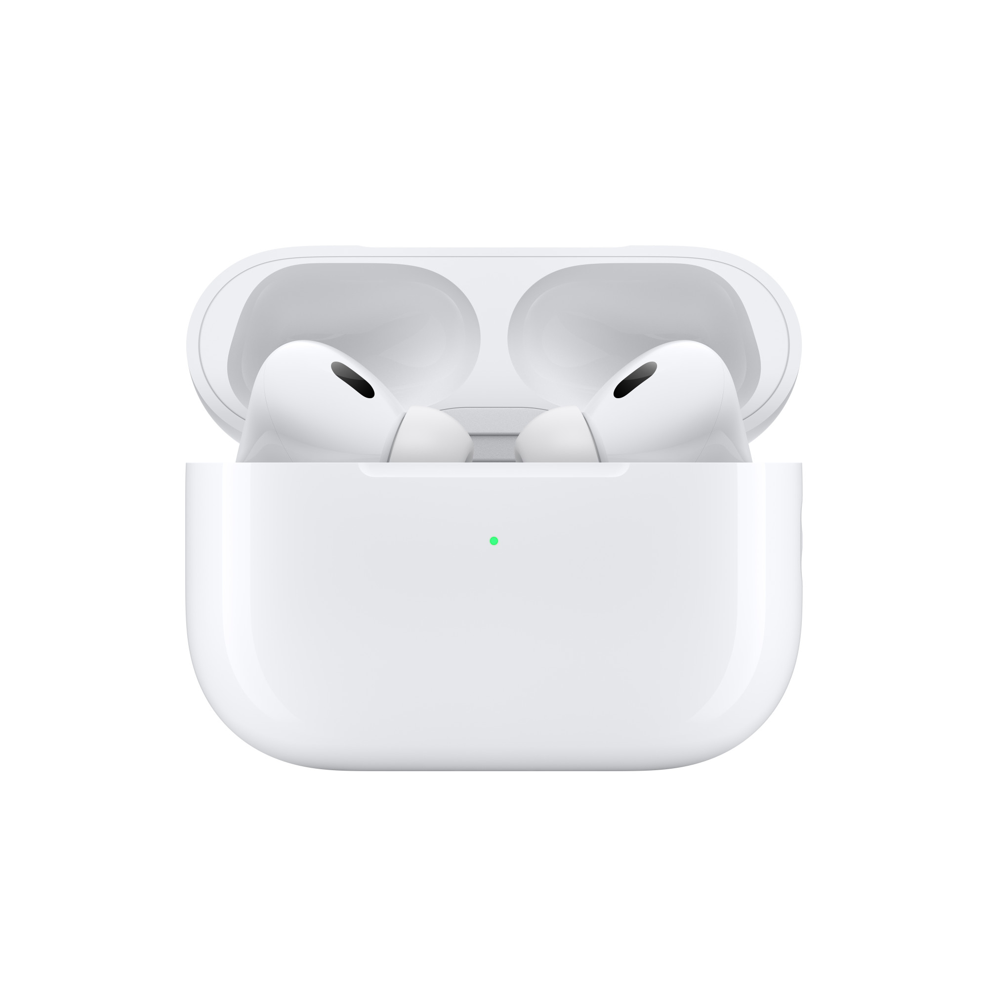 Купить Apple AirPods Pro 2 USB-C в интернет-магазине «Flagman